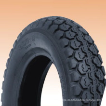chinesischen Roller/Motorrad-Reifen und Reifen Hersteller Venezuela heißen Verkauf Motorrad Reifen Reifen und Schlauch